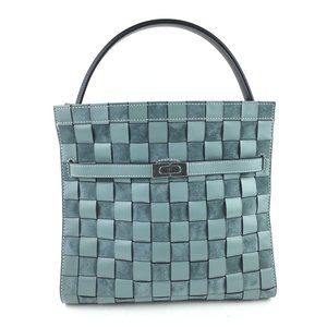 Tory Burch Lee Radziwill Double